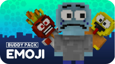 emoji buddy back-modified.png