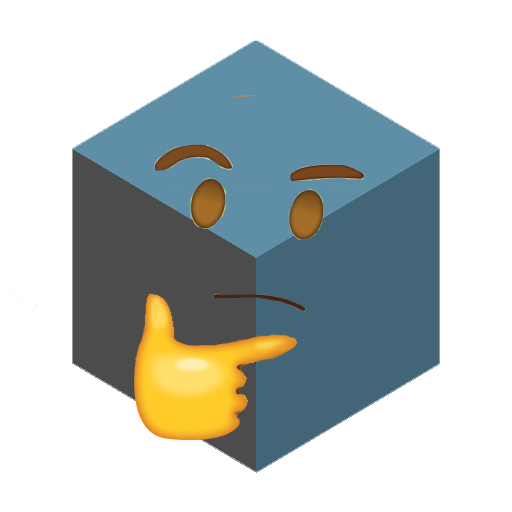 emoji.png