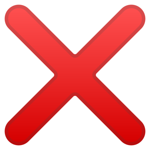 emoji.png