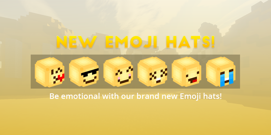 EmojiHatsBanner.png
