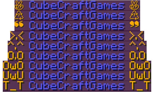 Emotes - c.jpg