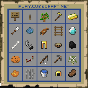 empty map.png