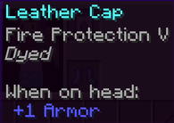 Enc1.png