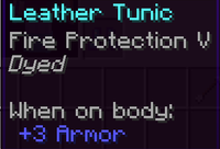 Enc2.png