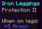 Enc3.png