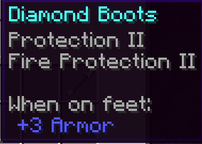 Enc4.png