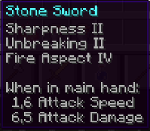 Enc5.png