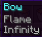 Enc6.png