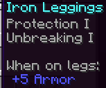 Ench1.png