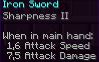 Ench3.png