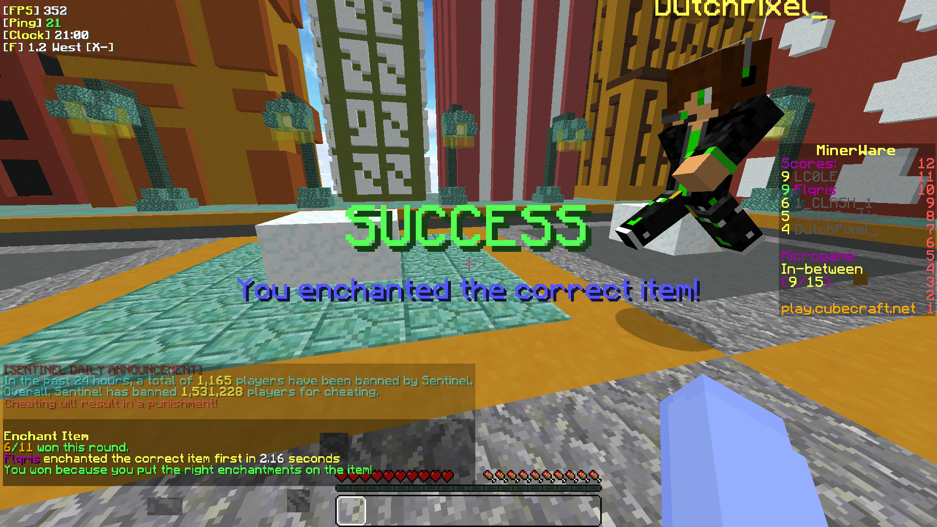 enchant.png