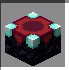 Enchanter.jpg