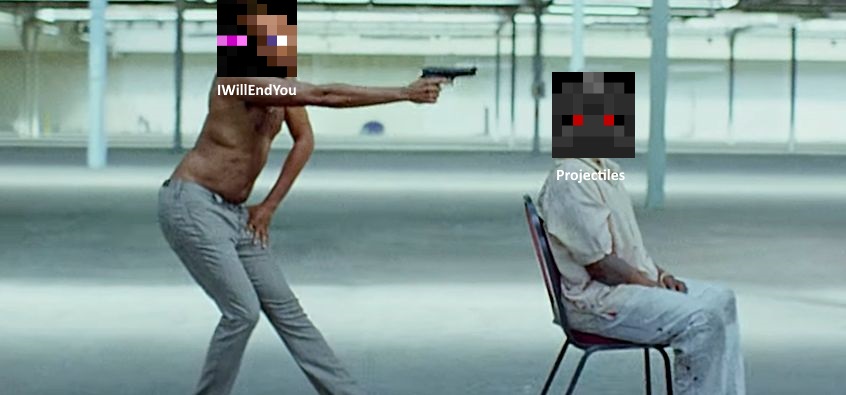 end proj.jpg