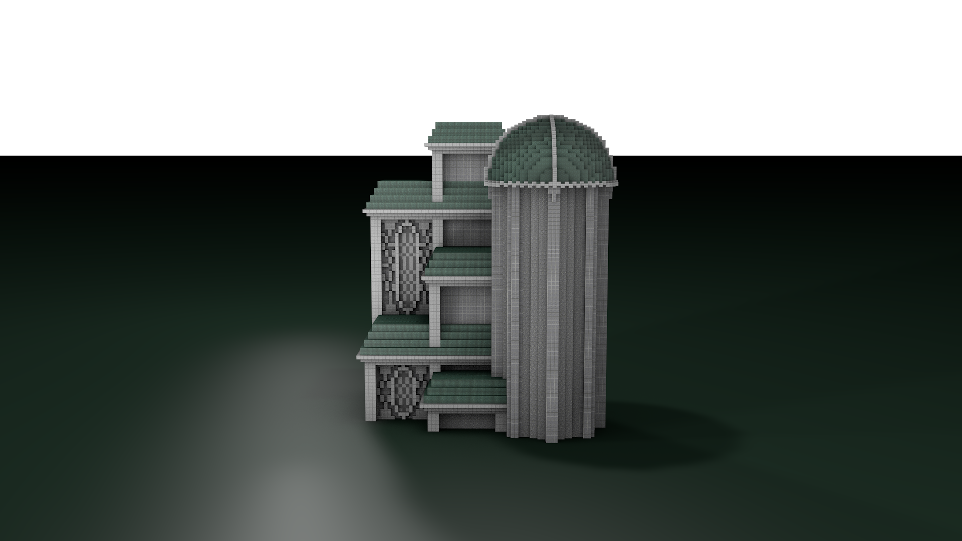 end result 2.png
