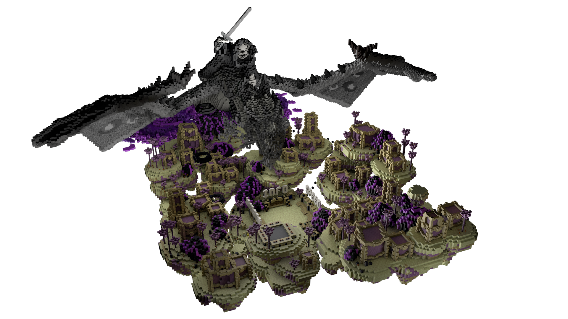 End Result Beta.png
