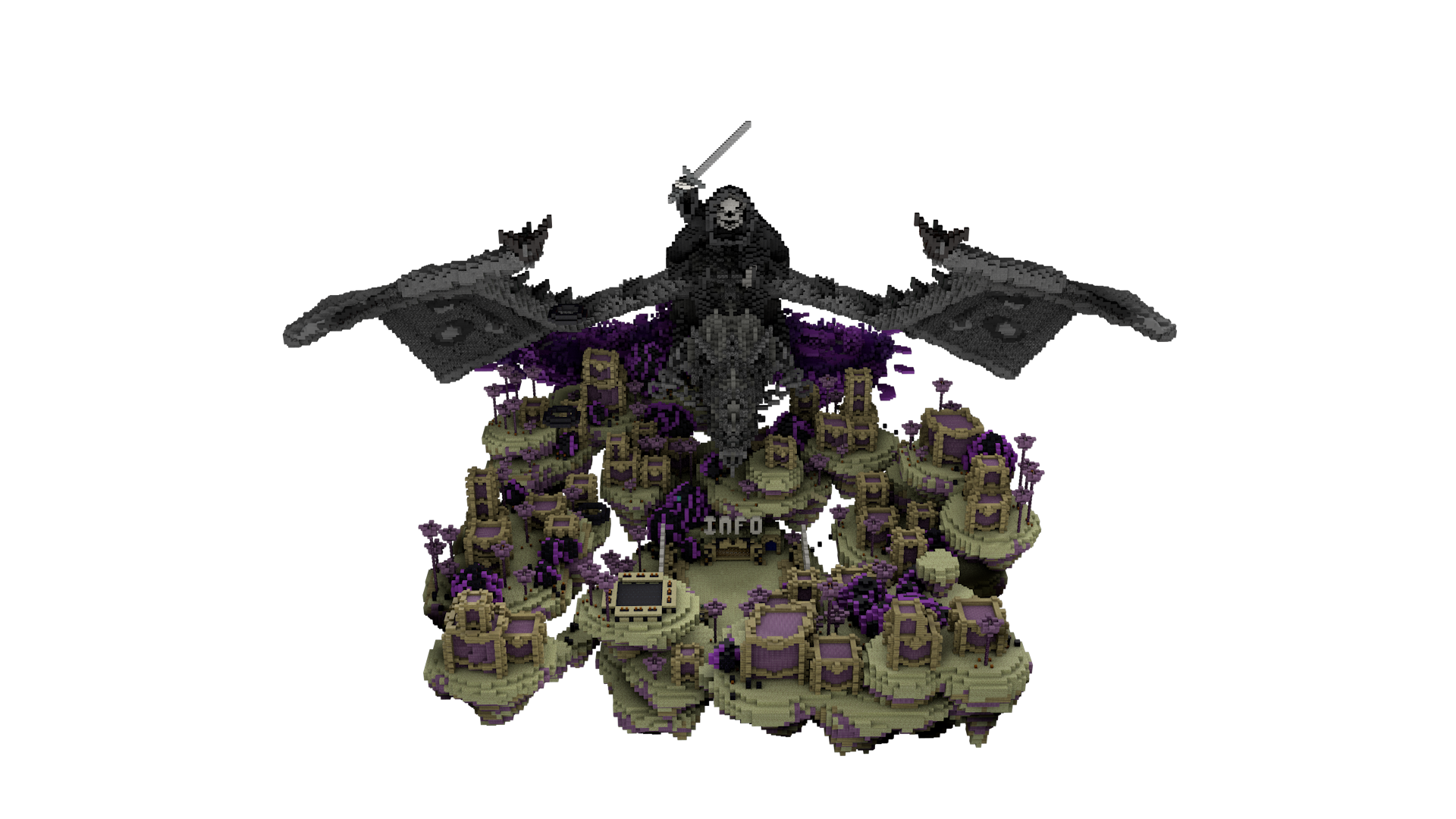End Result Beta.png