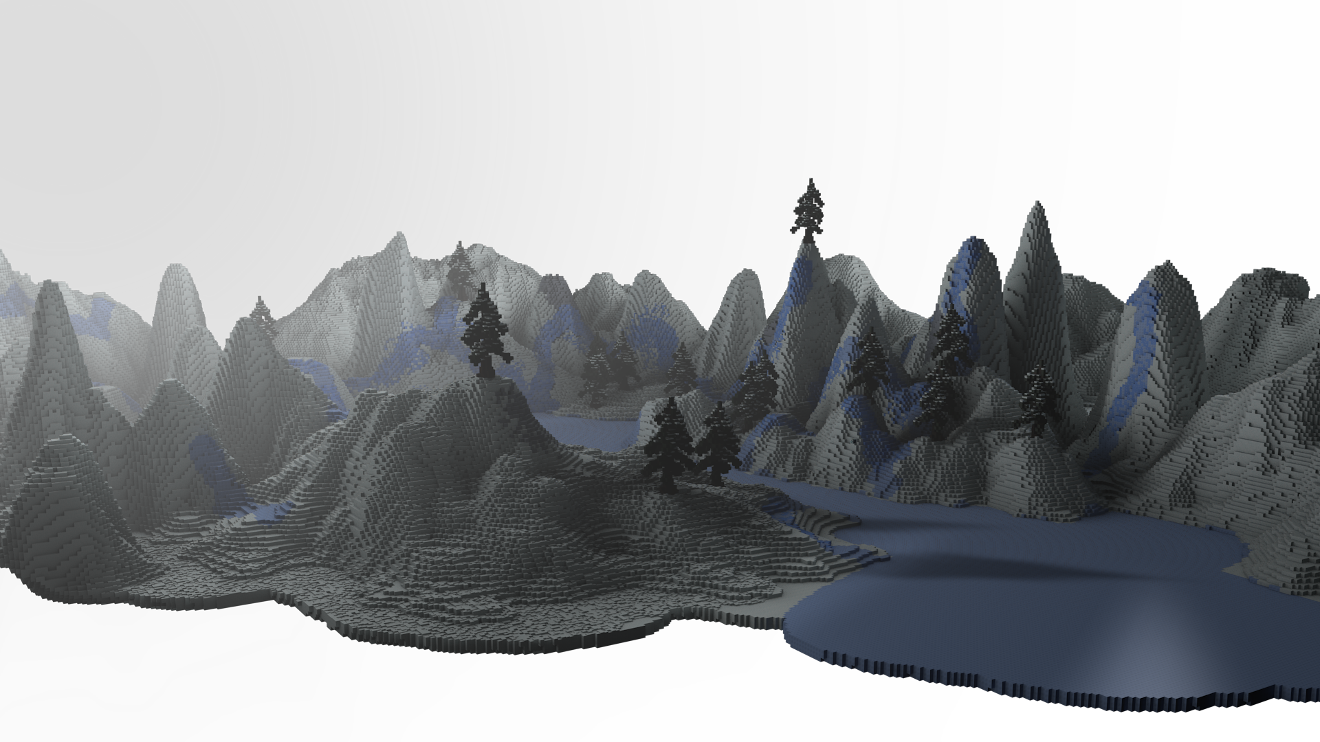 End Result Beta.png