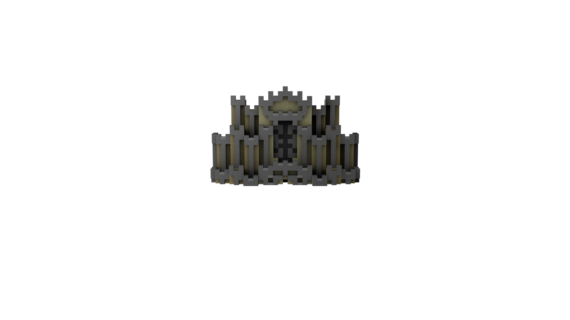 end result.png