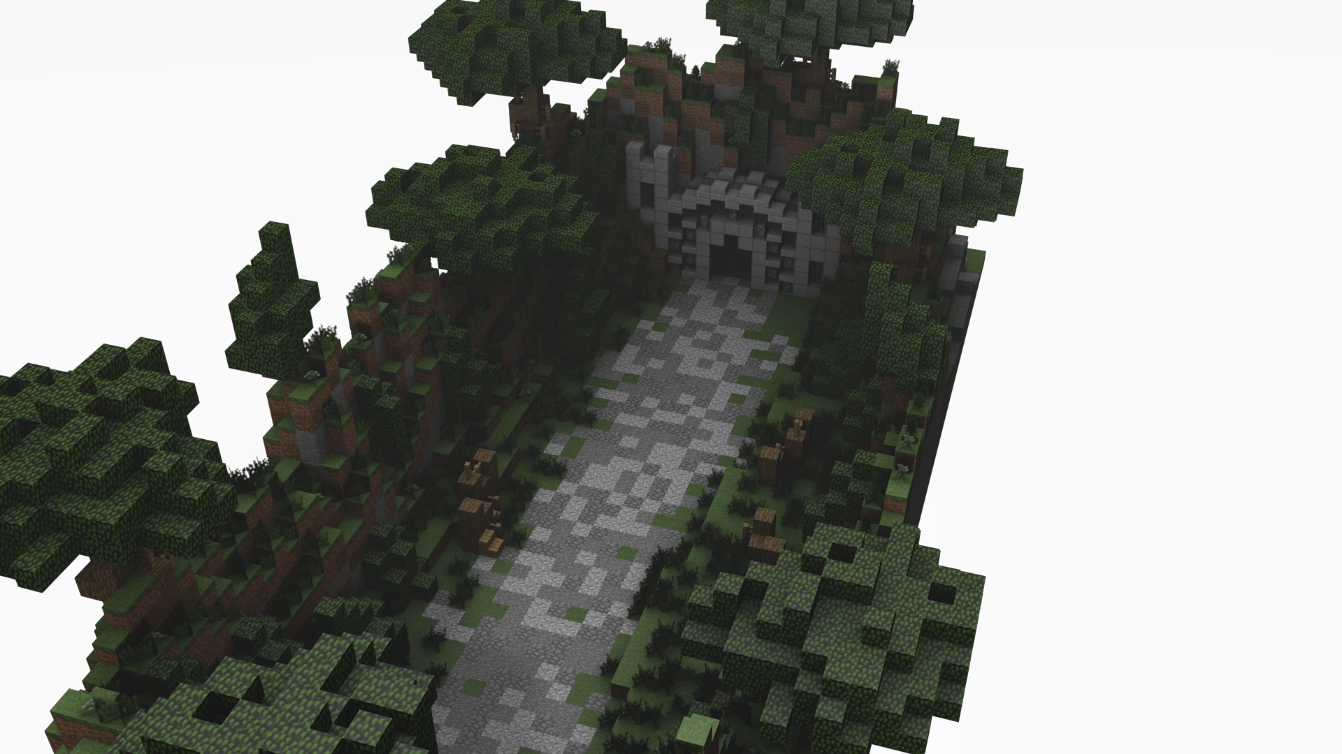 end-result.png