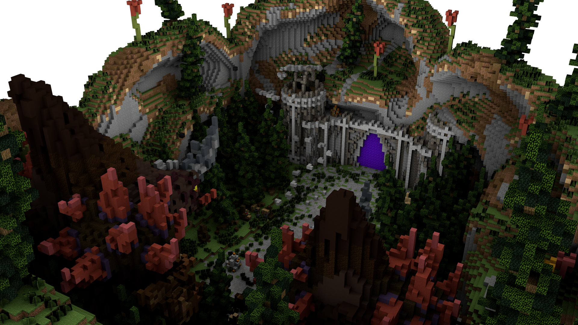 end result.png