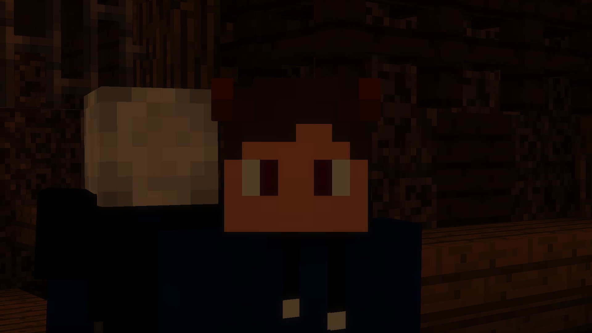 Ender behind Human.jpg