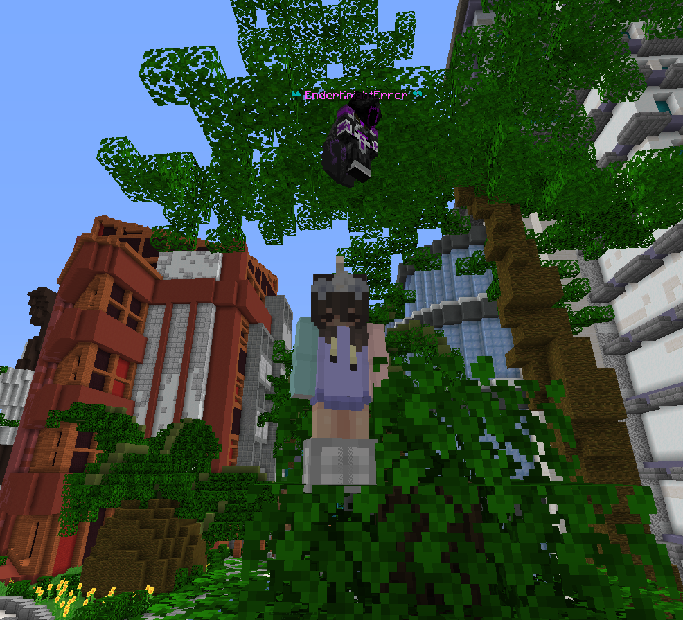 ender behind me.png