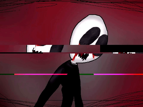 Ender GIF (2).gif