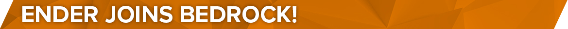 ender joins bedrock.jpg