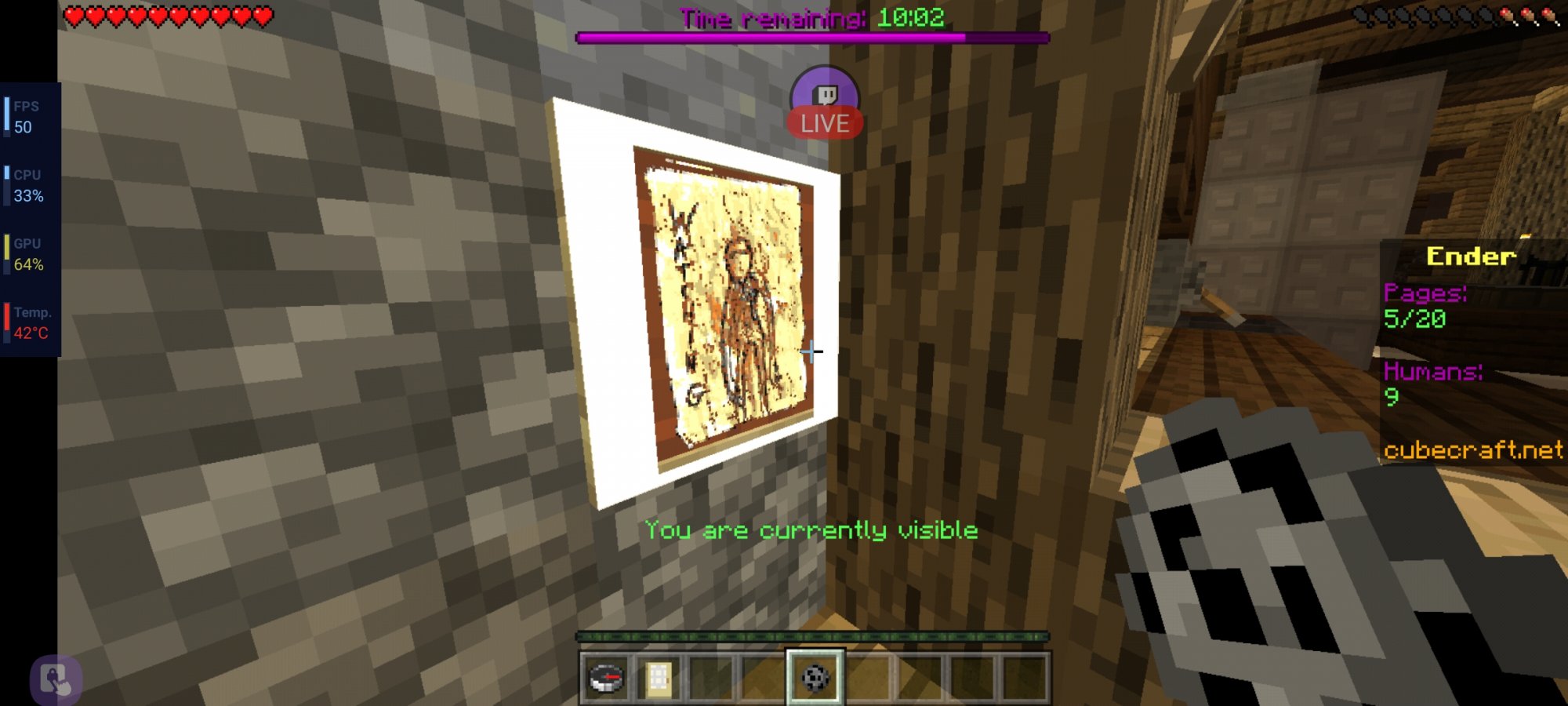ender.jpg