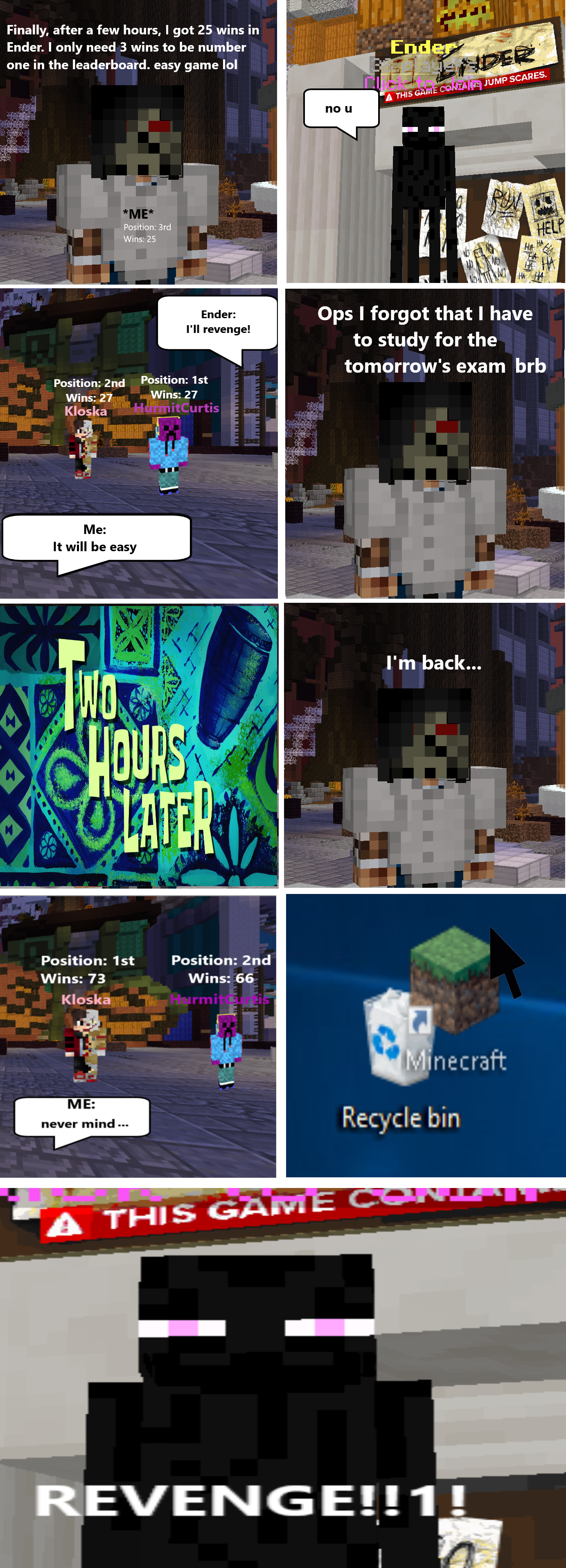 Ender meme.png