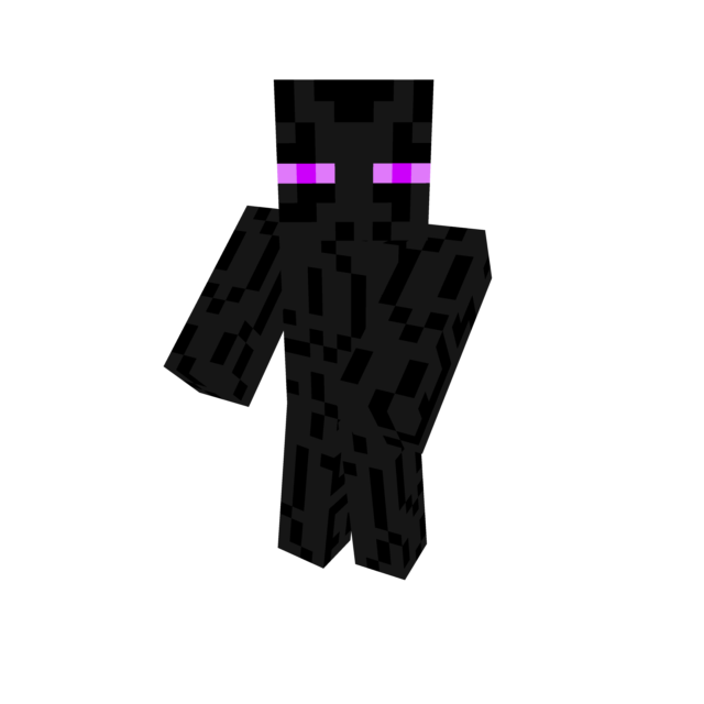 ender.png