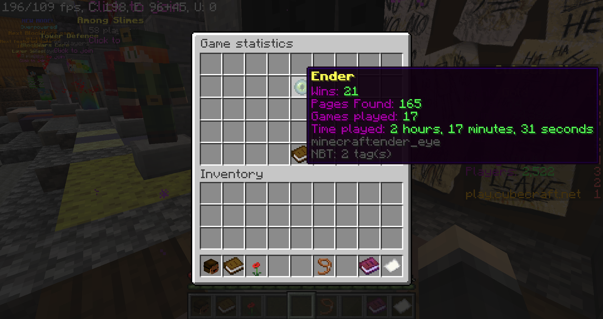 Ender-stats.png