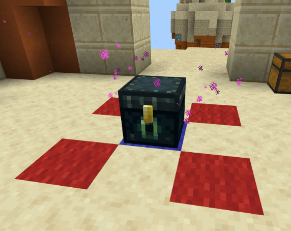 enderchest.png
