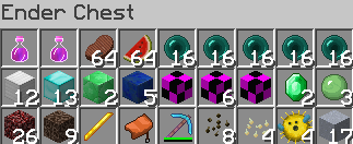 EnderChest.png