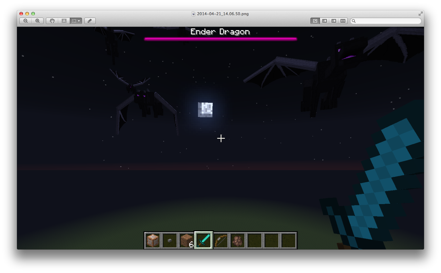 EnderDragons.png