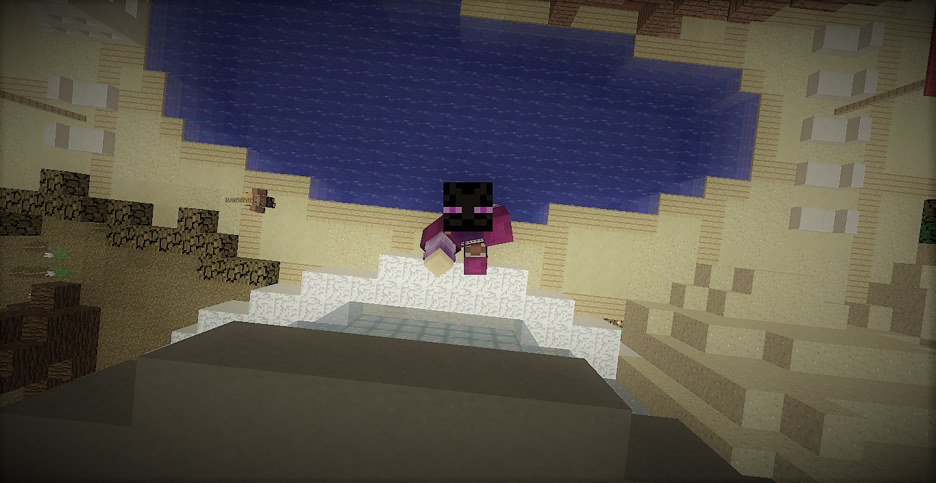 Enderman Dramatic Death into swimming pool.png