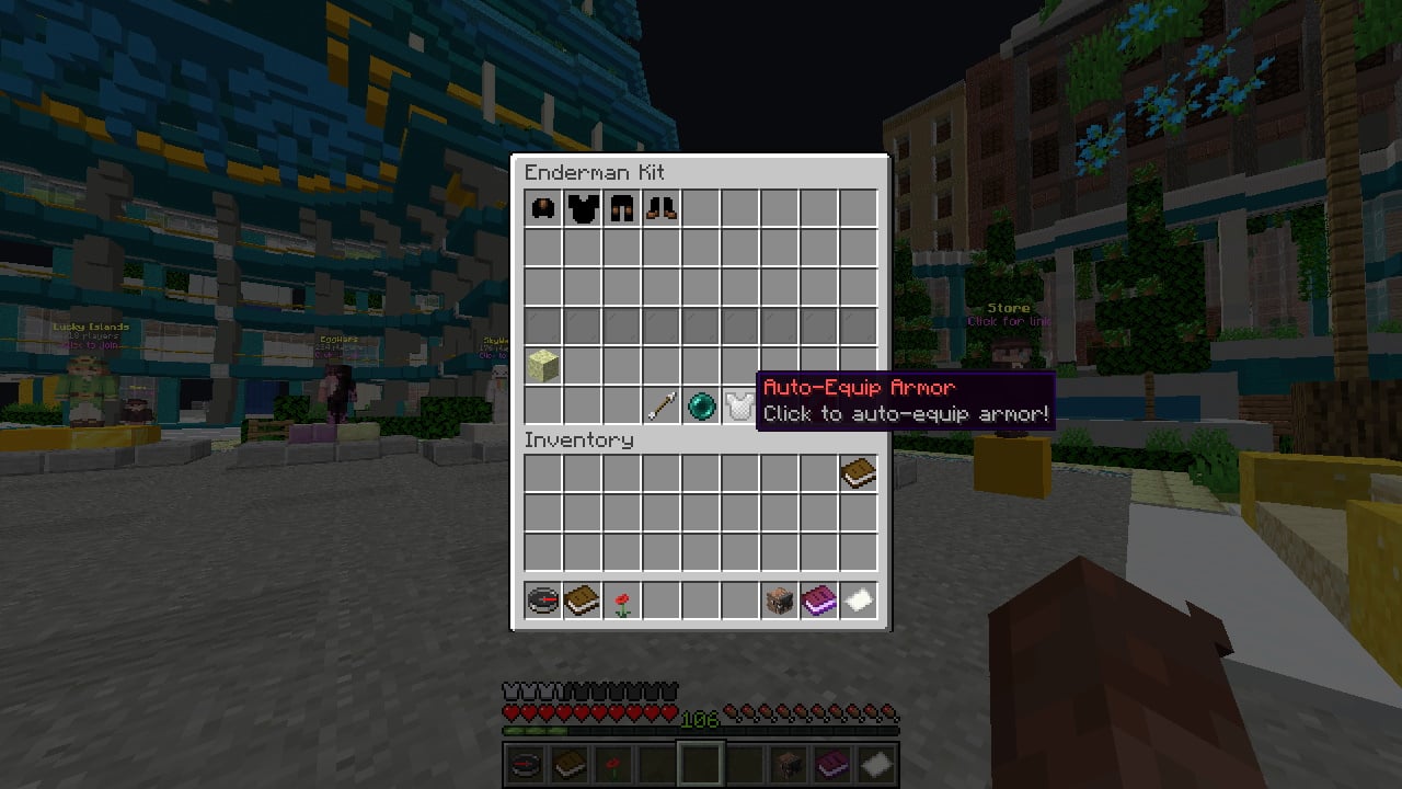 enderman kit editor.jpg