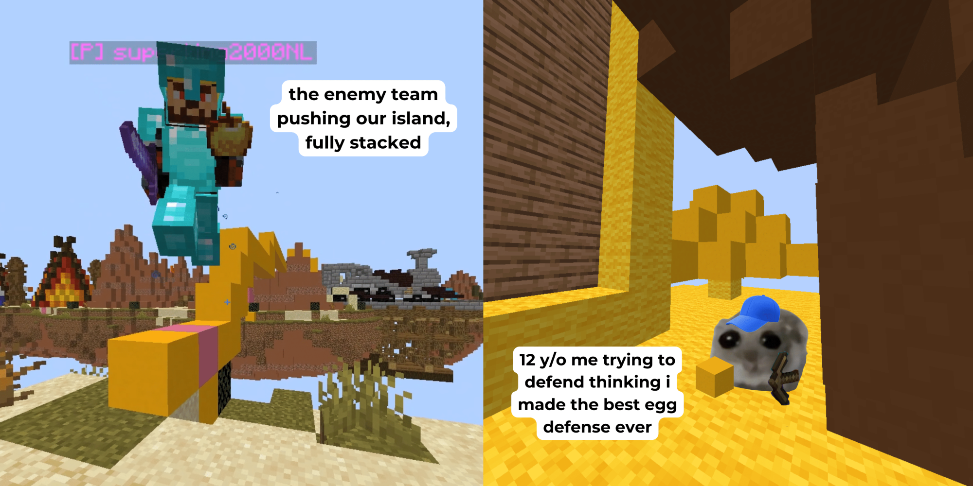 enemy team coming at me fully stacked(1).png