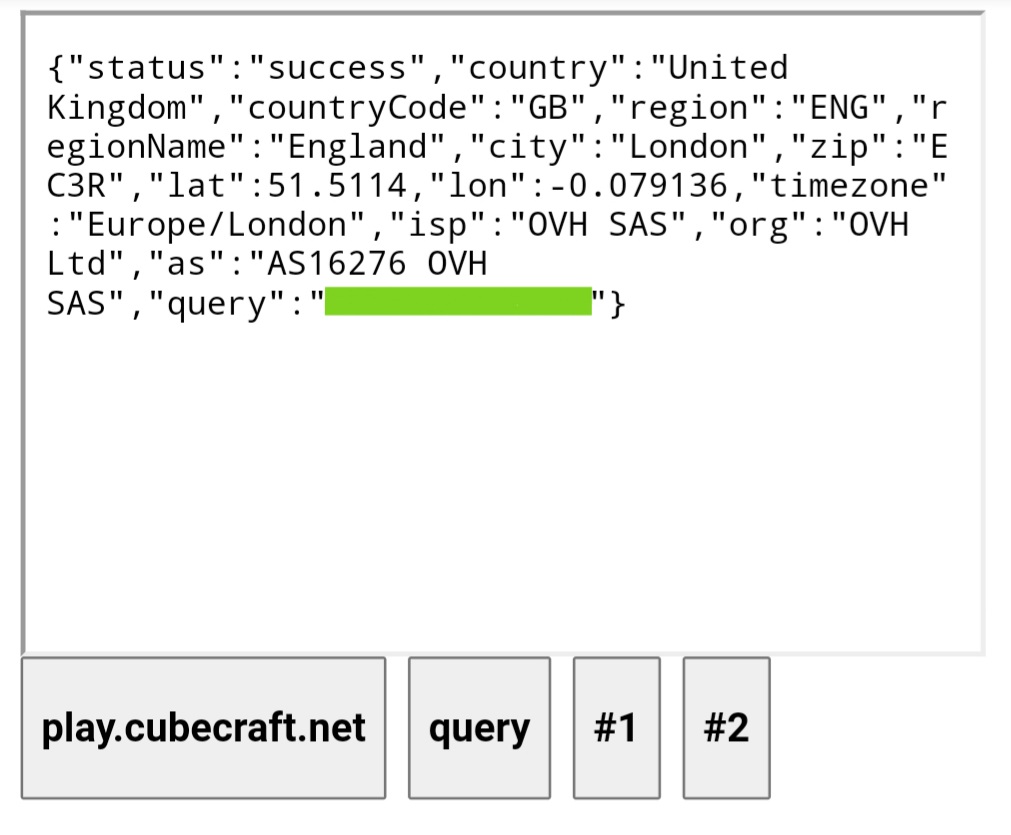 england.jpg