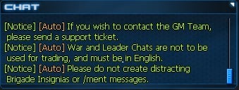 englishchatrequired.jpg
