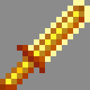 EnhancedBlaze.png