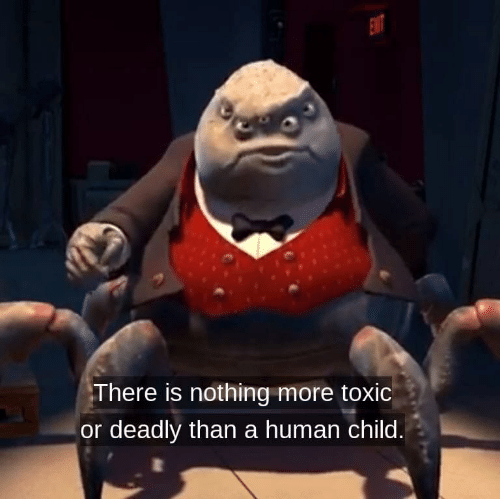 enit-there-is-nothing-more-toxic-or-deadly-than-a-66928513.png