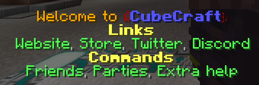 entrada a server.png