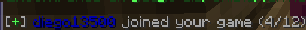 entrada.png