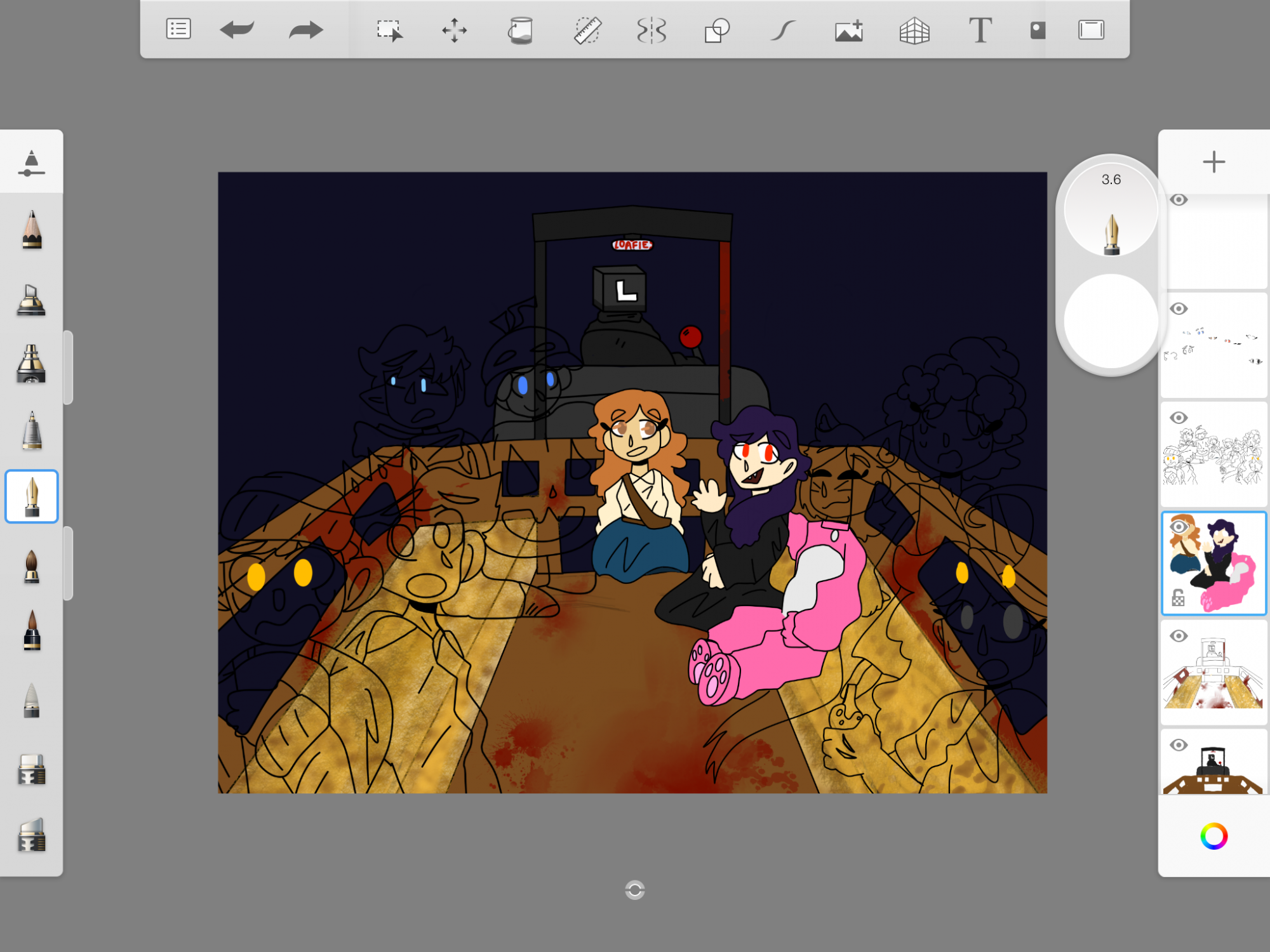 Entry 1.png