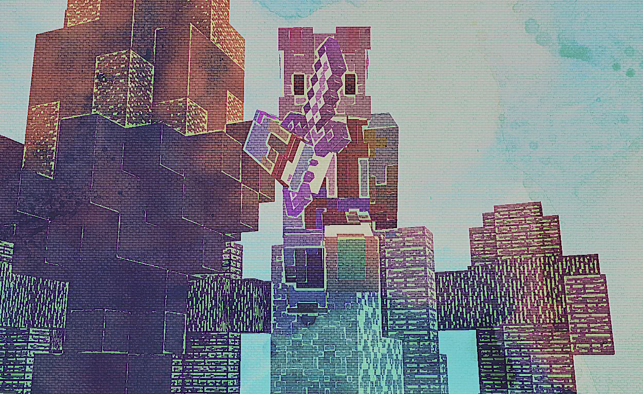 entry no1.png