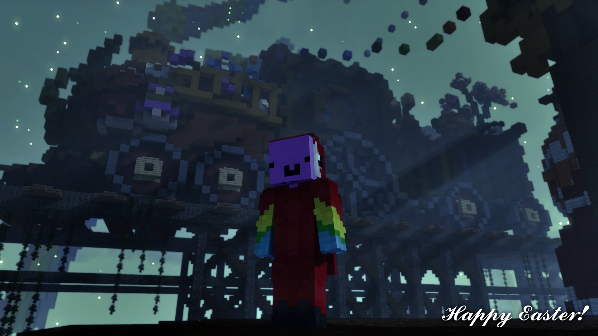 entry2.png