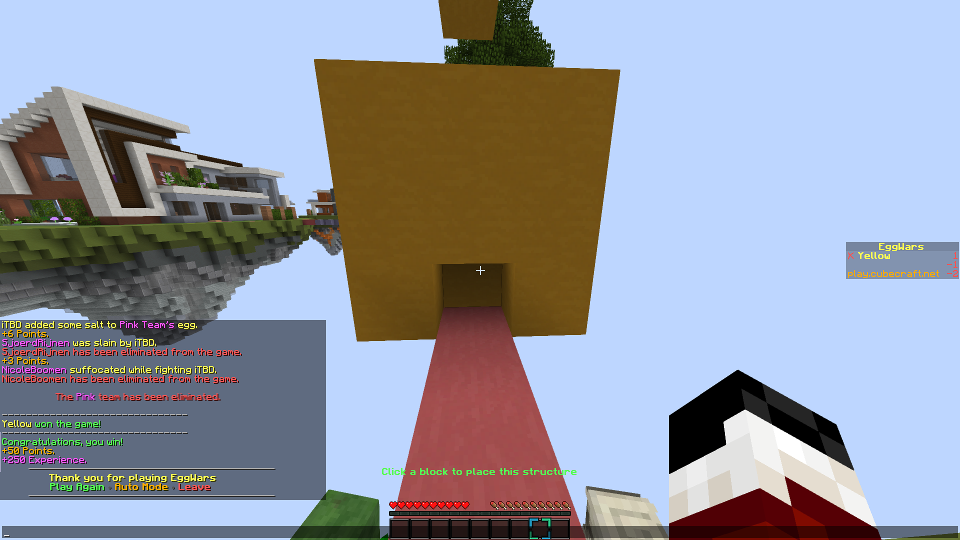 Epic Eggwars win.png