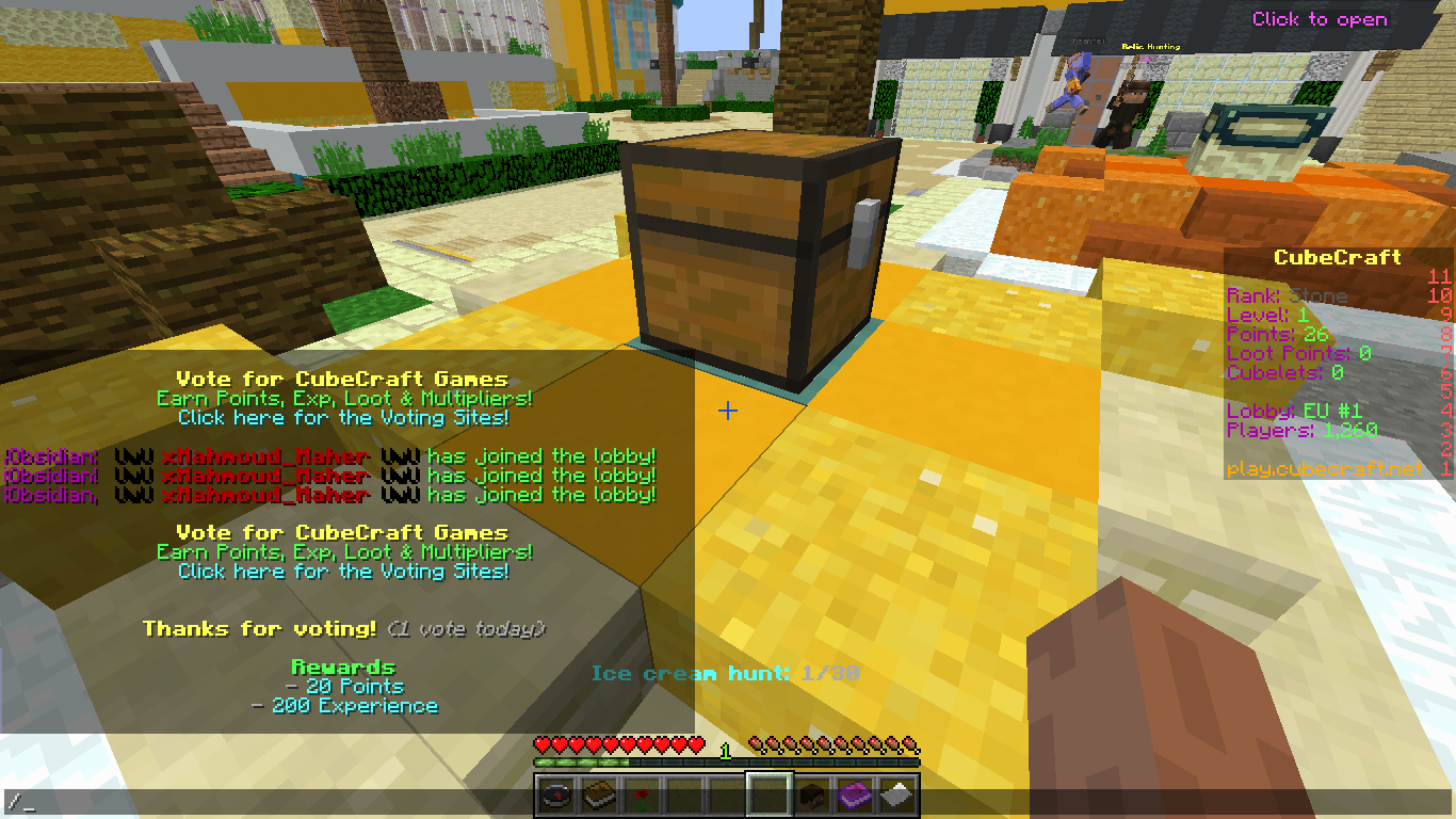 EPIC VOTE!.png