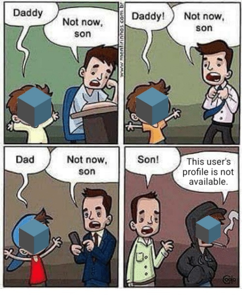 EpicMayMay_1.jpg